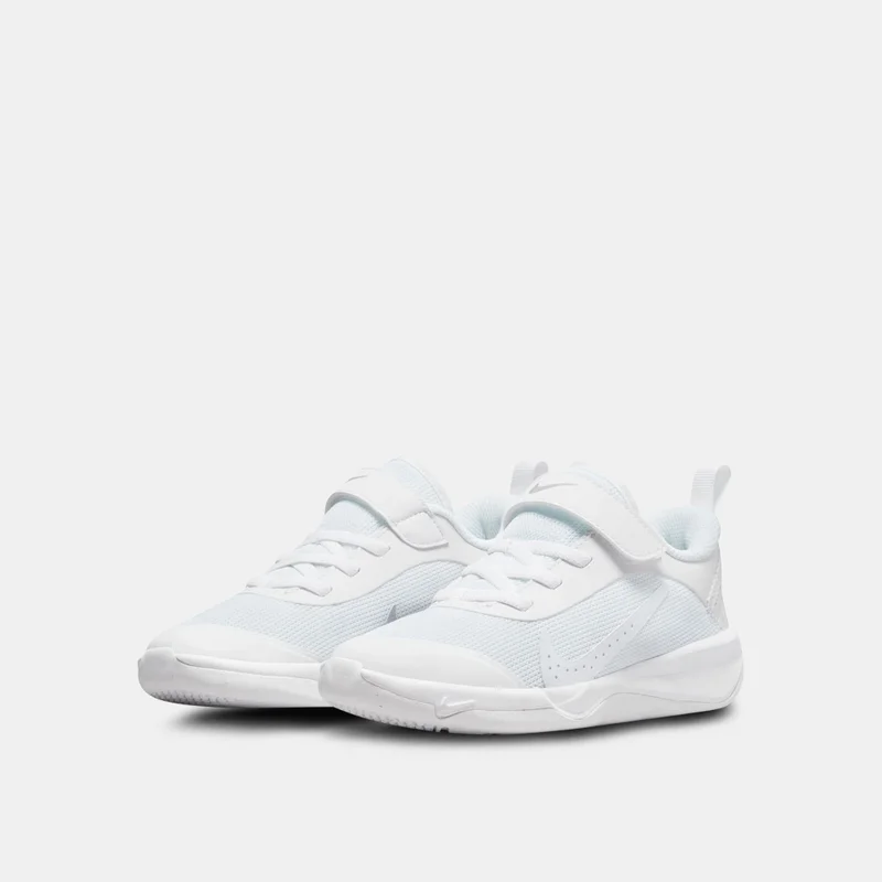 Nike Kids' Omni Multi-Court Shoes